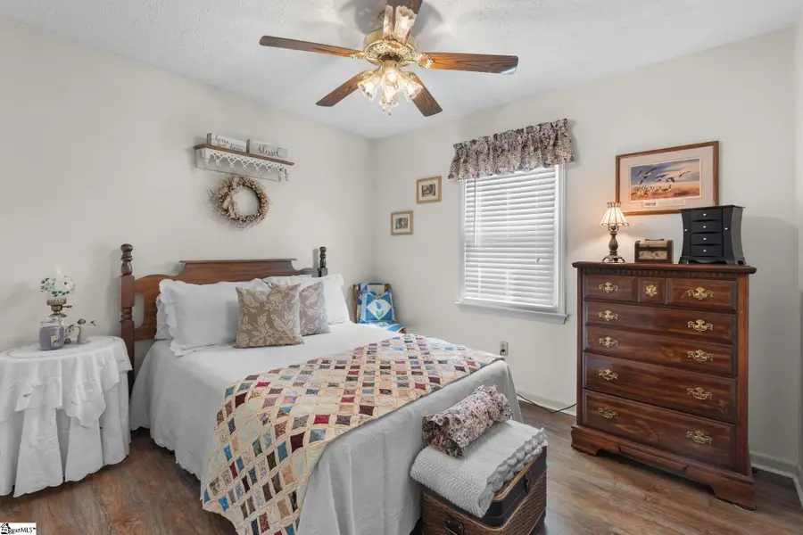 171 Venture Drive, Liberty, SC 29657 - #2
