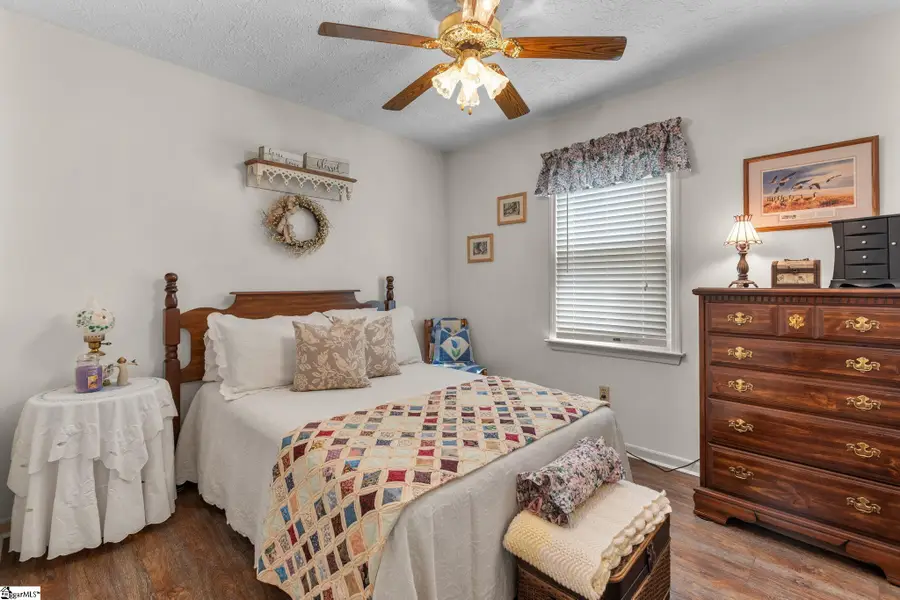 171 Venture Drive, Liberty, SC 29657 - #3