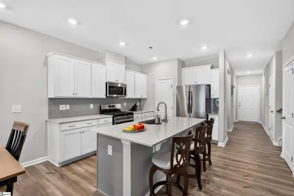 222 Paneer Lane, Taylors, SC 29687