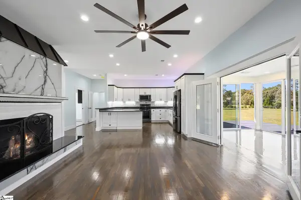305 Waters Road, Taylors, SC 29687-6139