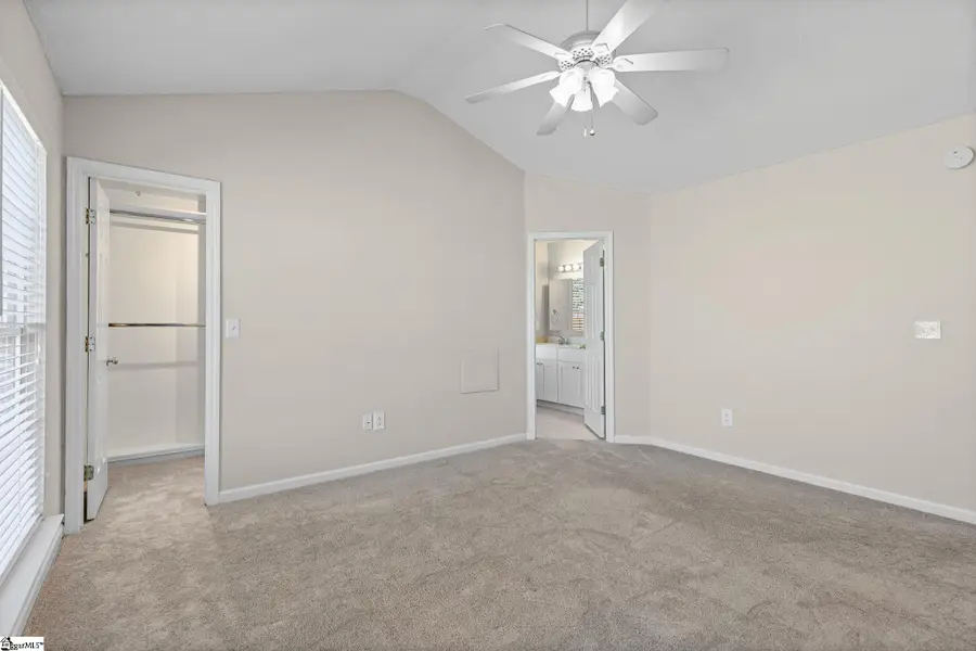 203 Woolridge Way, Greer, SC 29650 - #2