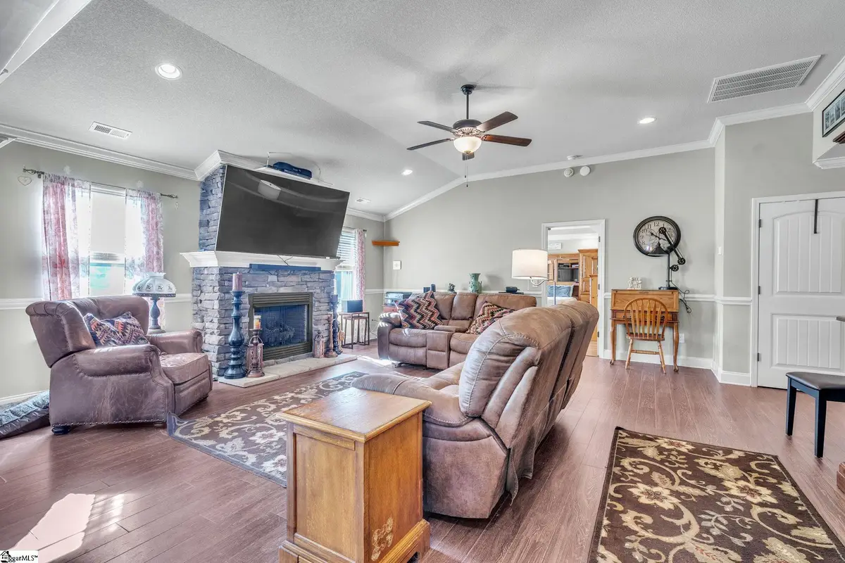 193 Butler Road, Lyman, SC 29365 - #1