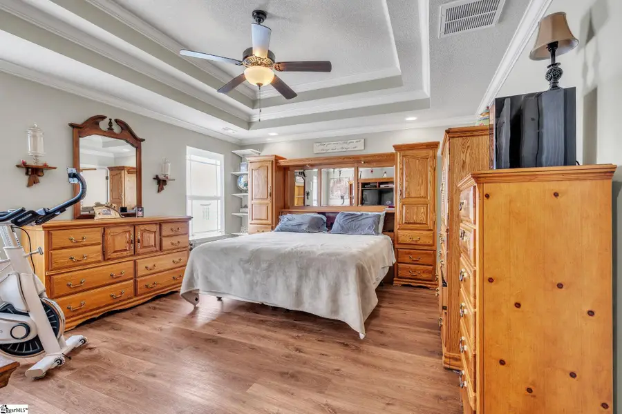 193 Butler Road, Lyman, SC 29365 - #3