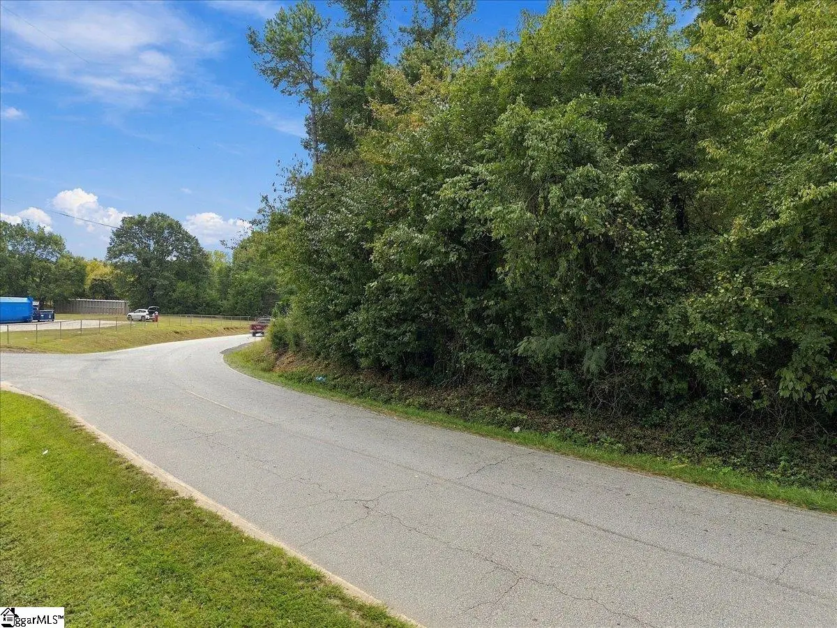 Hipps Road, Simpsonville, SC 29681 - #1
