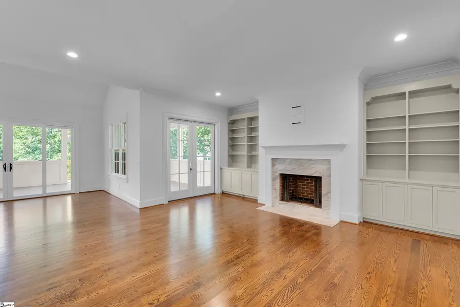 130 Augusta Court, Greenville, SC 29605 - #3