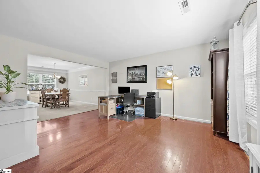 110 Ashington Drive, Simpsonville, SC 29680 - #2