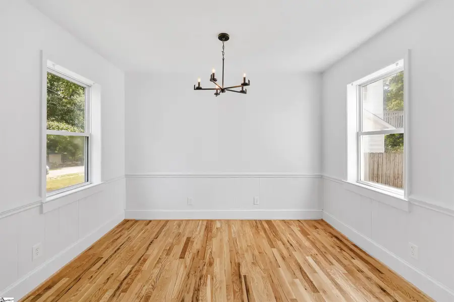 14 Tabor Street, Greenville, SC 29609 - #2