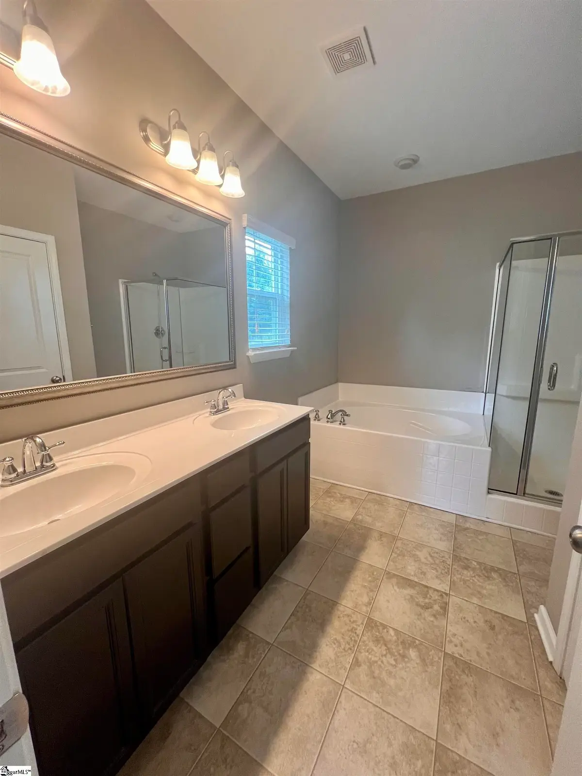 454 Lynnell Way, Moore, SC 29639 - #1