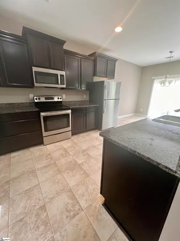 454 Lynnell Way, Moore, SC 29639