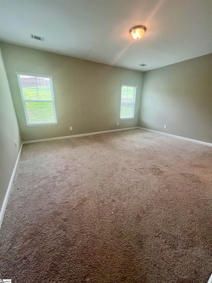 454 Lynnell Way, Moore, SC 29639 - #2