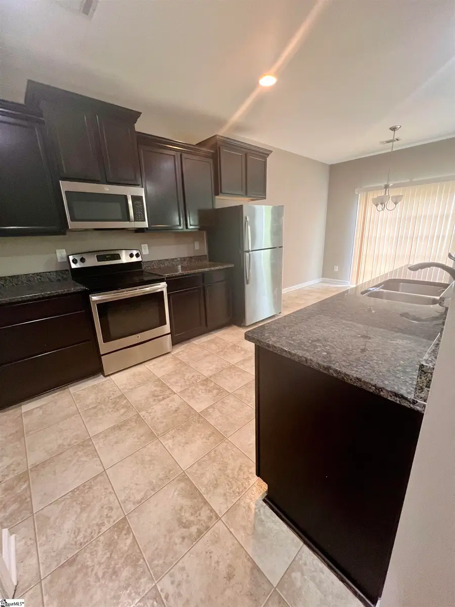 454 Lynnell Way, Moore, SC 29639 - #3