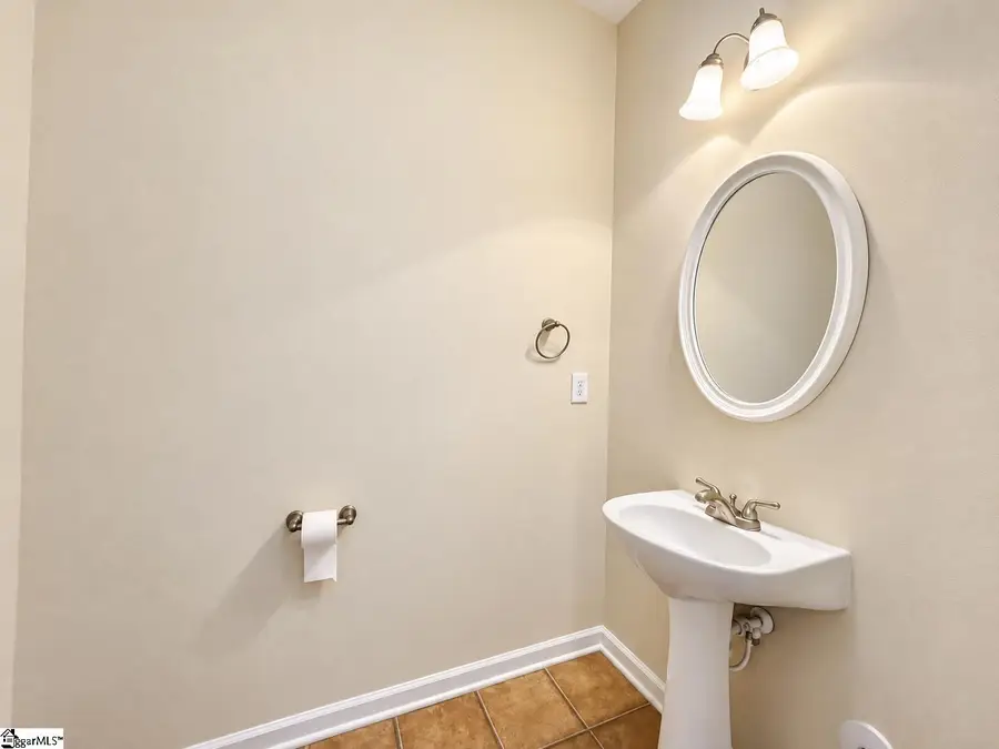 7 Rivers Edge Circle, Simpsonville, SC 29680 - #2