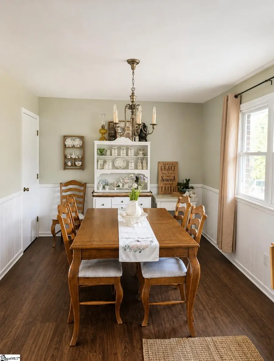 780 Ambler School Road, Pickens, SC 29671 - #2