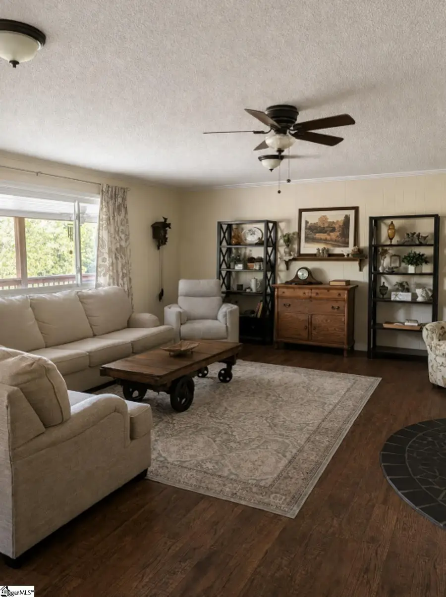 780 Ambler School Road, Pickens, SC 29671 - #3
