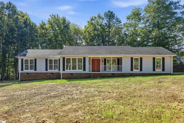 103 Partridge Point, Fountain Inn, SC 29644