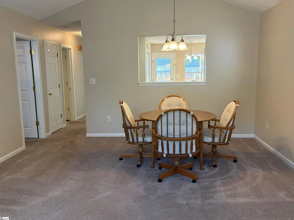 403 Riverside Towne Circle, Greer, SC 29650 - #1