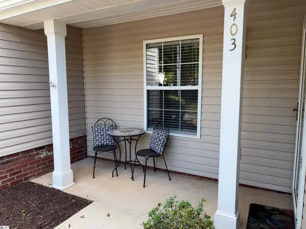 403 Riverside Towne Circle, Greer, SC 29650