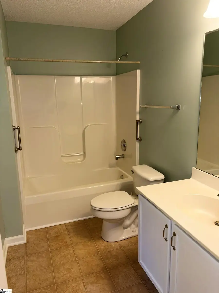 403 Riverside Towne Circle, Greer, SC 29650 - #2