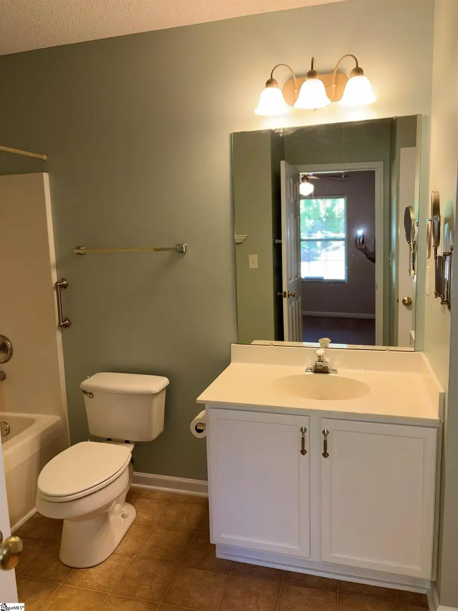 403 Riverside Towne Circle, Greer, SC 29650 - #3