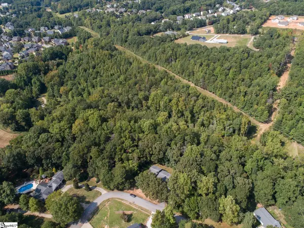 00 Highway 146, Simpsonville, SC 29681