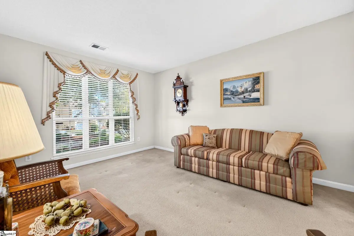 3 Watercrest Court, Simpsonville, SC 29680 - #1
