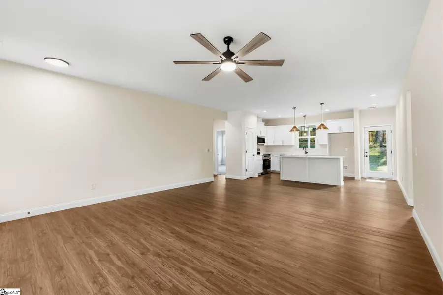 264 River Street, Duncan, SC 29334 - #2
