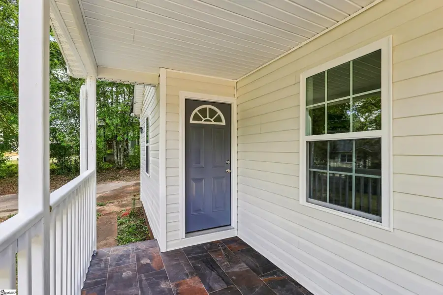 140 Simpson Avenue, Woodruff, SC 29388 - #2