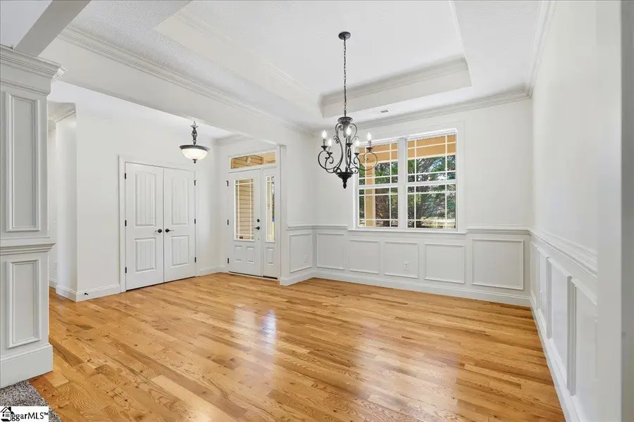 101 C And S Drive, Greer, SC 29651 - #3