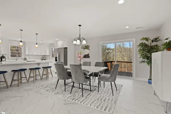 115 Pinetree Lane, Easley, SC 29640