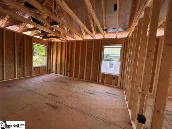 257 Talbert Trail, Landrum, SC 29356