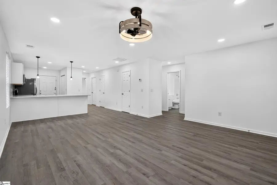 1404 High Street, Anderson, SC 29624 - #2