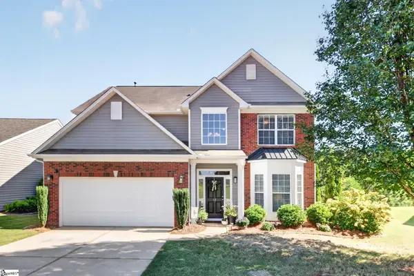 12 Shale Court, Greenville, SC 29607