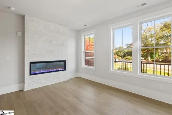 213B Mayfield Street, Greenville, SC 29601