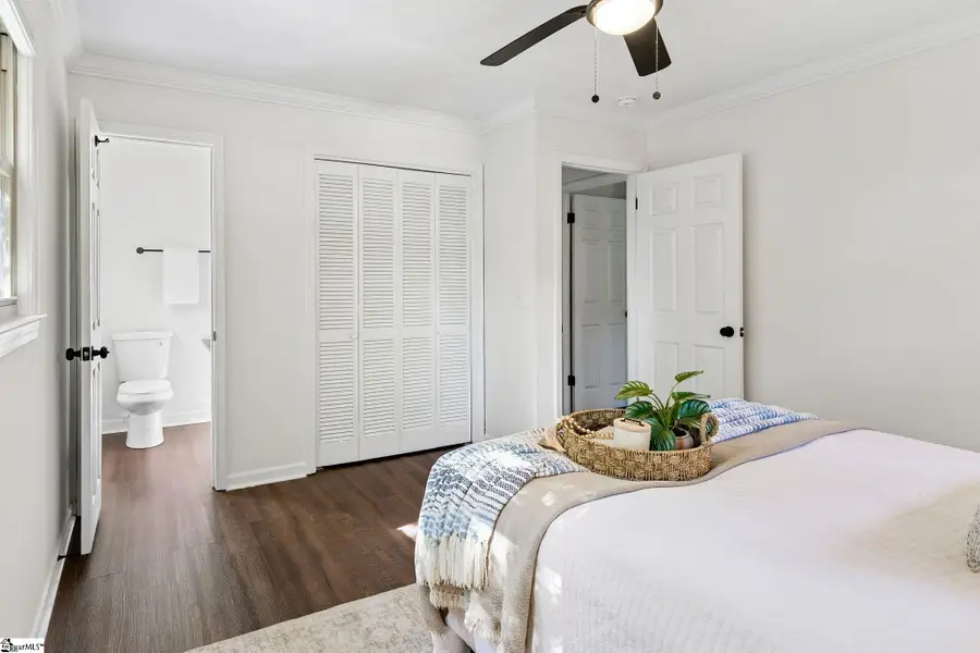 200 Lanewood Drive, Greenville, SC 29607 - #2