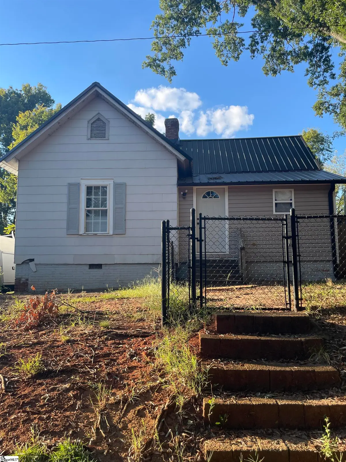 20 1st Street, Greenville, SC 29611 - #1