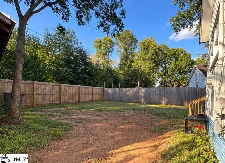 20 1st Street, Greenville, SC 29611 - #2
