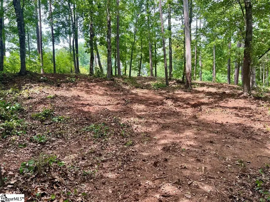 0 Lot 22 Waterside Point, Abbeville, SC 29620 - #2