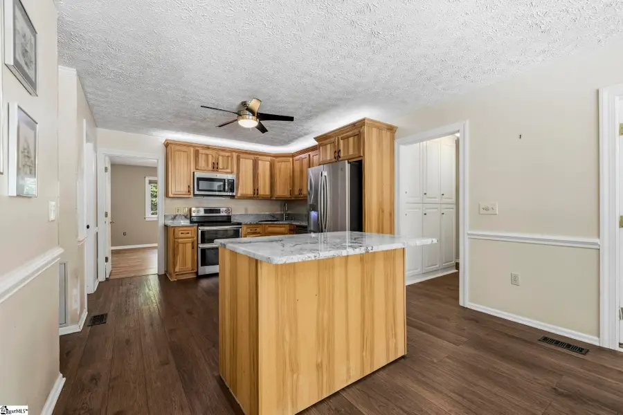 3 Eastern Pointe, Salem, SC 29676 - #3