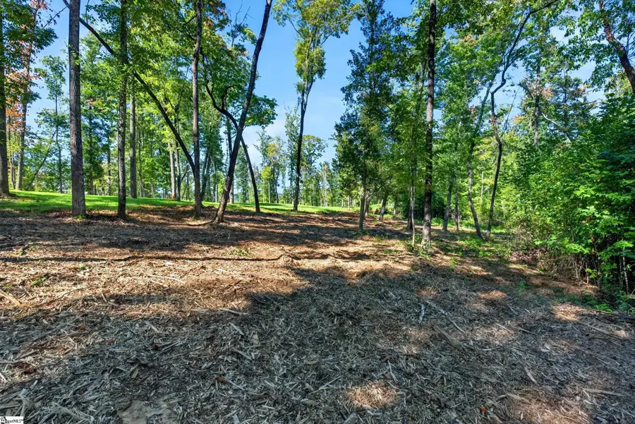 520 Chinquapin Road, Travelers Rest, SC 29690 - #3