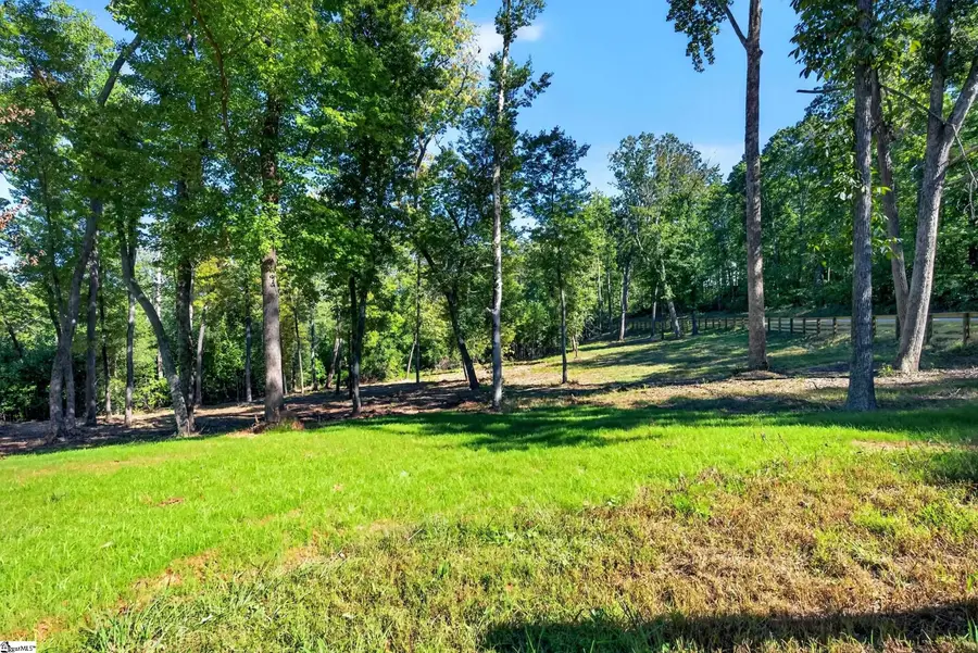540 Chinquapin Road, Travelers Rest, SC 29690 - #3