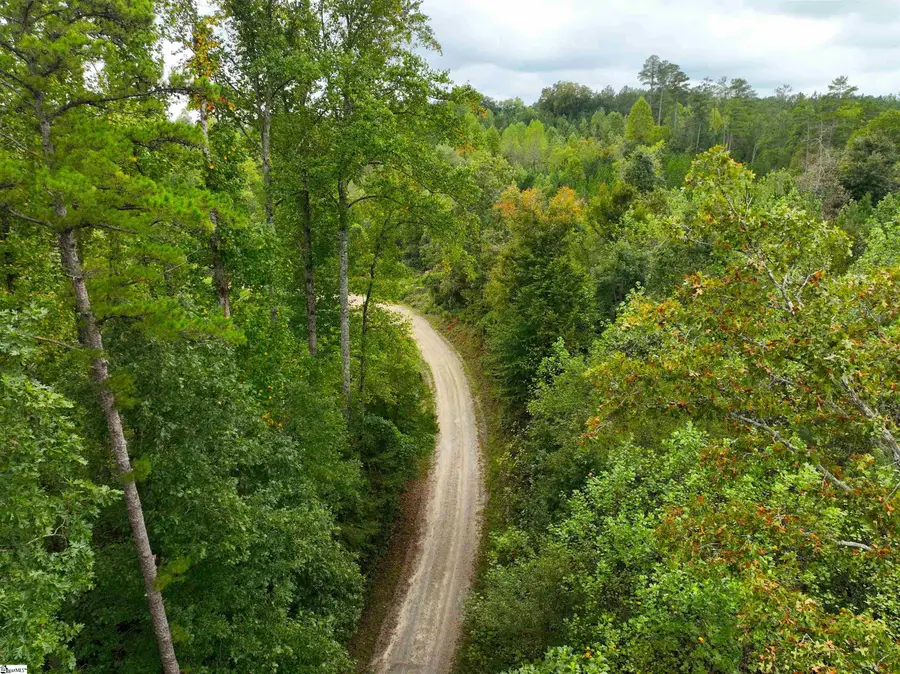 4 Charles Drive, Westminster, SC 29693 - #2