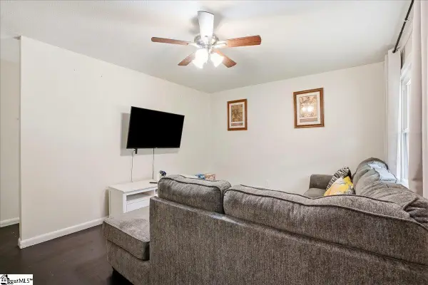 106 Preston Street, Easley, SC 29640