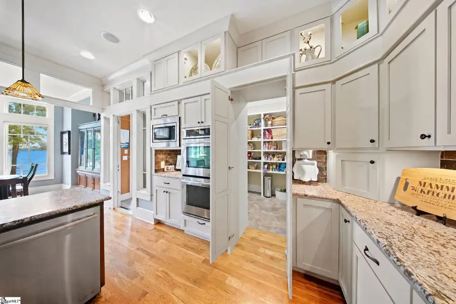 303 Woodgreene Court, Salem, SC 29676-4643 - #2