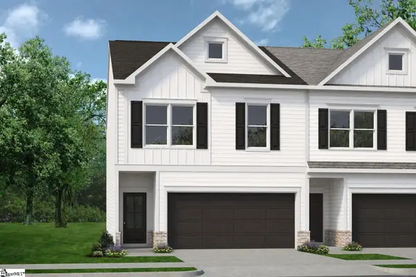 407 Showalter Lane, Travelers Rest, SC 29690