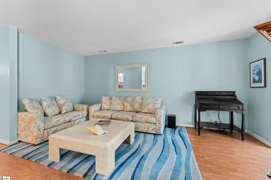17C Hartwell Villas, Anderson, SC 29626 - #2