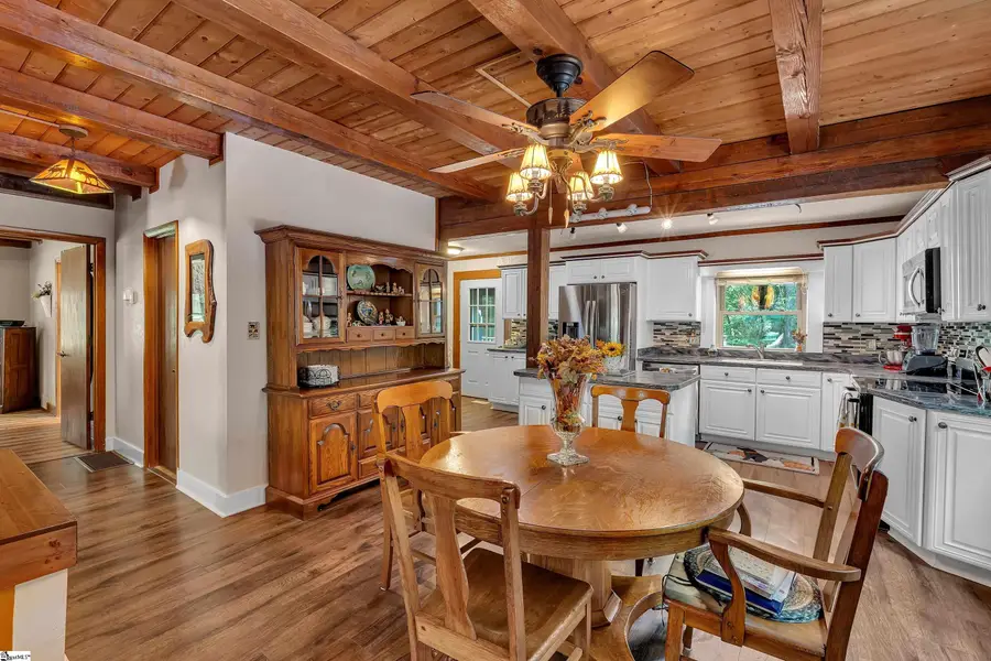 210 Bromsgrove Drive, Greenville, SC 29609 - #3