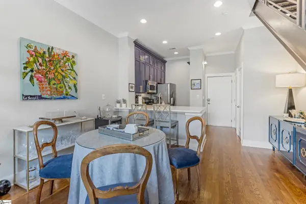 101 W Court Street #Unit 225, Greenville, SC 29601