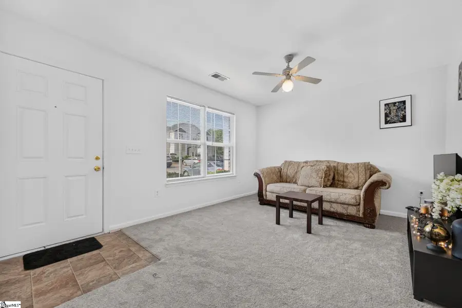 245 E Campus Drive, Central, SC 29630 - #2