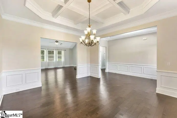 2 Vineyard Way, Anderson, SC 29622 - #1