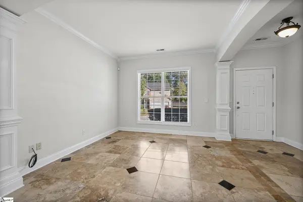 105 Wild Dogwood Way, Greenville, SC 29605